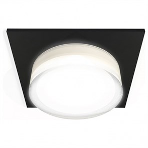 {{productViewItem.photos[photoViewList.activeNavIndex].Alt || productViewItem.photos[photoViewList.activeNavIndex].Description || 'Встраиваемый светильник Ambrella Light XC XC7632043'}}