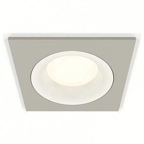 {{productViewItem.photos[photoViewList.activeNavIndex].Alt || productViewItem.photos[photoViewList.activeNavIndex].Description || 'Встраиваемый светильник Ambrella Light XC XC7633001'}}