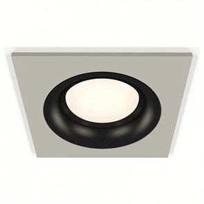 {{productViewItem.photos[photoViewList.activeNavIndex].Alt || productViewItem.photos[photoViewList.activeNavIndex].Description || 'Встраиваемый светильник Ambrella Light XC XC7633002'}}