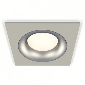 {{productViewItem.photos[photoViewList.activeNavIndex].Alt || productViewItem.photos[photoViewList.activeNavIndex].Description || 'Встраиваемый светильник Ambrella Light XC XC7633004'}}