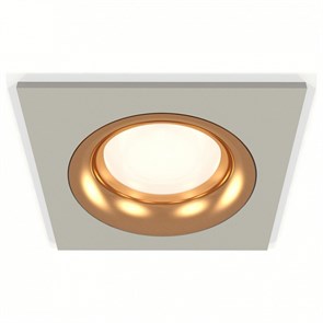 {{productViewItem.photos[photoViewList.activeNavIndex].Alt || productViewItem.photos[photoViewList.activeNavIndex].Description || 'Встраиваемый светильник Ambrella Light XC XC7633005'}}
