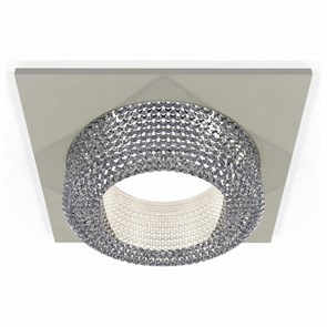 {{productViewItem.photos[photoViewList.activeNavIndex].Alt || productViewItem.photos[photoViewList.activeNavIndex].Description || 'Встраиваемый светильник Ambrella Light XC XC7633020'}}