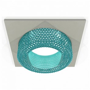 {{productViewItem.photos[photoViewList.activeNavIndex].Alt || productViewItem.photos[photoViewList.activeNavIndex].Description || 'Встраиваемый светильник Ambrella Light XC XC7633023'}}