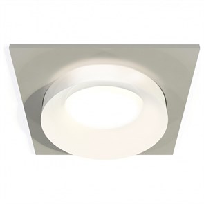 {{productViewItem.photos[photoViewList.activeNavIndex].Alt || productViewItem.photos[photoViewList.activeNavIndex].Description || 'Встраиваемый светильник Ambrella Light XC XC7633041'}}