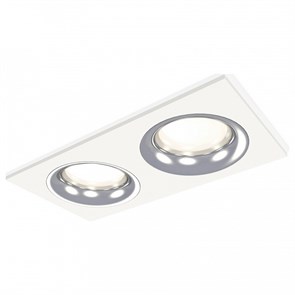 {{productViewItem.photos[photoViewList.activeNavIndex].Alt || productViewItem.photos[photoViewList.activeNavIndex].Description || 'Встраиваемый светильник Ambrella Light XC XC7635003'}}