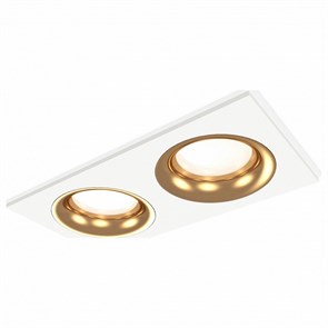 {{productViewItem.photos[photoViewList.activeNavIndex].Alt || productViewItem.photos[photoViewList.activeNavIndex].Description || 'Встраиваемый светильник Ambrella Light XC XC7635005'}}