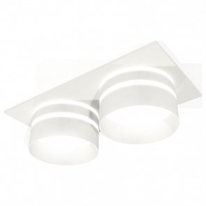 {{productViewItem.photos[photoViewList.activeNavIndex].Alt || productViewItem.photos[photoViewList.activeNavIndex].Description || 'Встраиваемый светильник Ambrella Light XC XC7635042'}}