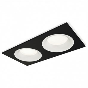 {{productViewItem.photos[photoViewList.activeNavIndex].Alt || productViewItem.photos[photoViewList.activeNavIndex].Description || 'Встраиваемый светильник Ambrella Light XC XC7636001'}}