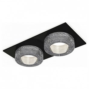 {{productViewItem.photos[photoViewList.activeNavIndex].Alt || productViewItem.photos[photoViewList.activeNavIndex].Description || 'Встраиваемый светильник Ambrella Light XC XC7636020'}}