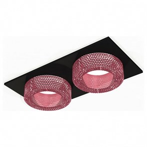 {{productViewItem.photos[photoViewList.activeNavIndex].Alt || productViewItem.photos[photoViewList.activeNavIndex].Description || 'Встраиваемый светильник Ambrella Light XC XC7636022'}}