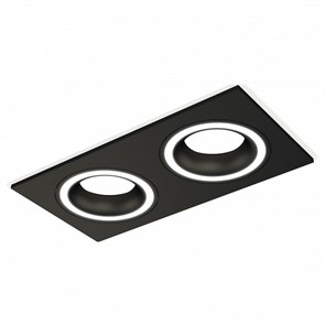 {{productViewItem.photos[photoViewList.activeNavIndex].Alt || productViewItem.photos[photoViewList.activeNavIndex].Description || 'Встраиваемый светильник Ambrella Light XC XC7636040'}}
