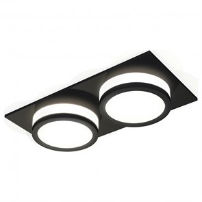 {{productViewItem.photos[photoViewList.activeNavIndex].Alt || productViewItem.photos[photoViewList.activeNavIndex].Description || 'Встраиваемый светильник Ambrella Light XC XC7636041'}}