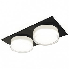 {{productViewItem.photos[photoViewList.activeNavIndex].Alt || productViewItem.photos[photoViewList.activeNavIndex].Description || 'Встраиваемый светильник Ambrella Light XC XC7636043'}}