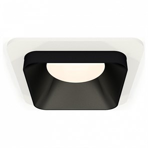 {{productViewItem.photos[photoViewList.activeNavIndex].Alt || productViewItem.photos[photoViewList.activeNavIndex].Description || 'Встраиваемый светильник Ambrella Light XC XC7901002'}}