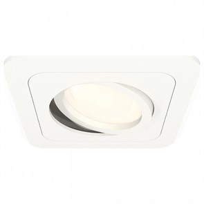 {{productViewItem.photos[photoViewList.activeNavIndex].Alt || productViewItem.photos[photoViewList.activeNavIndex].Description || 'Встраиваемый светильник Ambrella Light XC XC7901010'}}