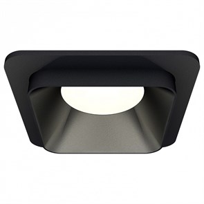 {{productViewItem.photos[photoViewList.activeNavIndex].Alt || productViewItem.photos[photoViewList.activeNavIndex].Description || 'Встраиваемый светильник Ambrella Light XC XC7902002'}}