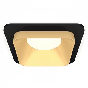{{productViewItem.photos[photoViewList.activeNavIndex].Alt || productViewItem.photos[photoViewList.activeNavIndex].Description || 'Встраиваемый светильник Ambrella Light XC XC7902004'}}