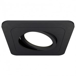 {{productViewItem.photos[photoViewList.activeNavIndex].Alt || productViewItem.photos[photoViewList.activeNavIndex].Description || 'Встраиваемый светильник Ambrella Light XC XC7902010'}}