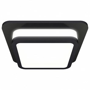 {{productViewItem.photos[photoViewList.activeNavIndex].Alt || productViewItem.photos[photoViewList.activeNavIndex].Description || 'Встраиваемый светильник Ambrella Light XC XC7902012'}}