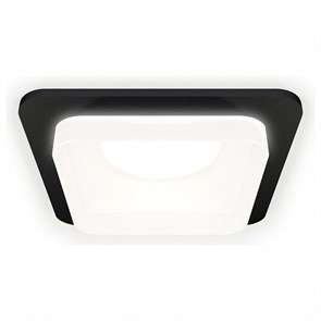 {{productViewItem.photos[photoViewList.activeNavIndex].Alt || productViewItem.photos[photoViewList.activeNavIndex].Description || 'Встраиваемый светильник Ambrella Light XC XC7902013'}}