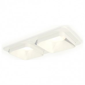 {{productViewItem.photos[photoViewList.activeNavIndex].Alt || productViewItem.photos[photoViewList.activeNavIndex].Description || 'Встраиваемый светильник Ambrella Light XC XC7905001'}}