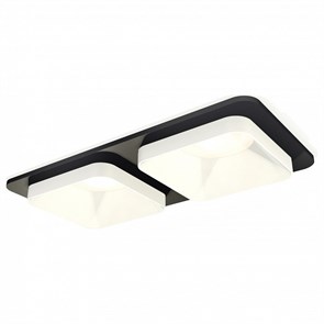 {{productViewItem.photos[photoViewList.activeNavIndex].Alt || productViewItem.photos[photoViewList.activeNavIndex].Description || 'Встраиваемый светильник Ambrella Light XC XC7906001'}}