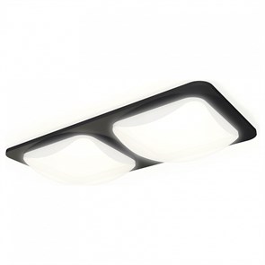 {{productViewItem.photos[photoViewList.activeNavIndex].Alt || productViewItem.photos[photoViewList.activeNavIndex].Description || 'Встраиваемый светильник Ambrella Light XC XC7906014'}}