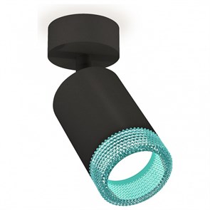 {{productViewItem.photos[photoViewList.activeNavIndex].Alt || productViewItem.photos[photoViewList.activeNavIndex].Description || 'Спот Ambrella Light XM XM6313004'}}