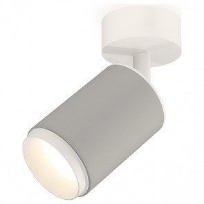 {{productViewItem.photos[photoViewList.activeNavIndex].Alt || productViewItem.photos[photoViewList.activeNavIndex].Description || 'Спот Ambrella Light XM XM6314002'}}