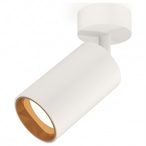 {{productViewItem.photos[photoViewList.activeNavIndex].Alt || productViewItem.photos[photoViewList.activeNavIndex].Description || 'Спот Ambrella Light XM XM6322004'}}
