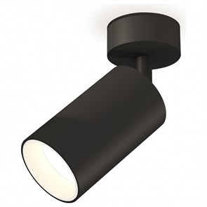 {{productViewItem.photos[photoViewList.activeNavIndex].Alt || productViewItem.photos[photoViewList.activeNavIndex].Description || 'Спот Ambrella Light XM XM6323001'}}