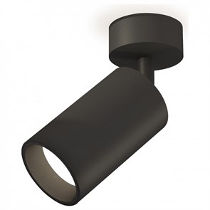 {{productViewItem.photos[photoViewList.activeNavIndex].Alt || productViewItem.photos[photoViewList.activeNavIndex].Description || 'Спот Ambrella Light XM XM6323002'}}