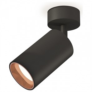 {{productViewItem.photos[photoViewList.activeNavIndex].Alt || productViewItem.photos[photoViewList.activeNavIndex].Description || 'Спот Ambrella Light XM XM6323005'}}