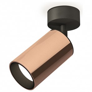 {{productViewItem.photos[photoViewList.activeNavIndex].Alt || productViewItem.photos[photoViewList.activeNavIndex].Description || 'Спот Ambrella Light XM XM6326020'}}