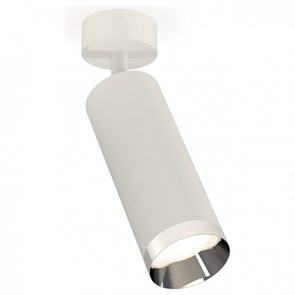 {{productViewItem.photos[photoViewList.activeNavIndex].Alt || productViewItem.photos[photoViewList.activeNavIndex].Description || 'Спот Ambrella Light XM XM6342003'}}