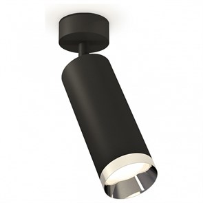 {{productViewItem.photos[photoViewList.activeNavIndex].Alt || productViewItem.photos[photoViewList.activeNavIndex].Description || 'Спот Ambrella Light XM XM6343003'}}