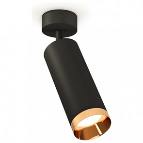 {{productViewItem.photos[photoViewList.activeNavIndex].Alt || productViewItem.photos[photoViewList.activeNavIndex].Description || 'Спот Ambrella Light XM XM6343005'}}