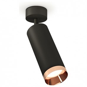 {{productViewItem.photos[photoViewList.activeNavIndex].Alt || productViewItem.photos[photoViewList.activeNavIndex].Description || 'Спот Ambrella Light XM XM6343006'}}