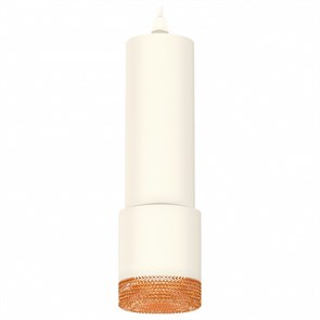 {{productViewItem.photos[photoViewList.activeNavIndex].Alt || productViewItem.photos[photoViewList.activeNavIndex].Description || 'Подвесной светильник Ambrella Light XP XP7401005'}}