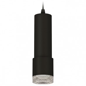 {{productViewItem.photos[photoViewList.activeNavIndex].Alt || productViewItem.photos[photoViewList.activeNavIndex].Description || 'Подвесной светильник Ambrella Light XP XP7402001'}}