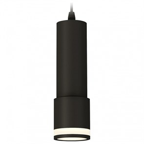 {{productViewItem.photos[photoViewList.activeNavIndex].Alt || productViewItem.photos[photoViewList.activeNavIndex].Description || 'Подвесной светильник Ambrella Light XP XP7402021'}}