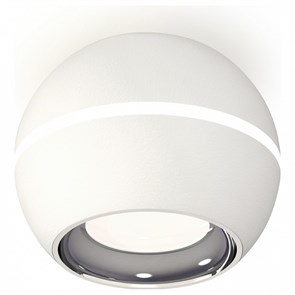 {{productViewItem.photos[photoViewList.activeNavIndex].Alt || productViewItem.photos[photoViewList.activeNavIndex].Description || 'Накладной светильник Ambrella Light XS XS1101002'}}