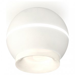 {{productViewItem.photos[photoViewList.activeNavIndex].Alt || productViewItem.photos[photoViewList.activeNavIndex].Description || 'Накладной светильник Ambrella Light XS XS1101041'}}