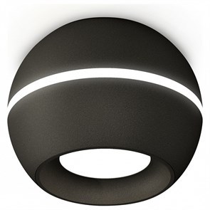 {{productViewItem.photos[photoViewList.activeNavIndex].Alt || productViewItem.photos[photoViewList.activeNavIndex].Description || 'Накладной светильник Ambrella Light XS XS1102001'}}