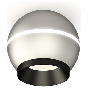 {{productViewItem.photos[photoViewList.activeNavIndex].Alt || productViewItem.photos[photoViewList.activeNavIndex].Description || 'Накладной светильник Ambrella Light XS XS1103001'}}
