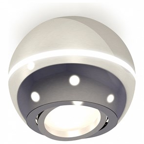 {{productViewItem.photos[photoViewList.activeNavIndex].Alt || productViewItem.photos[photoViewList.activeNavIndex].Description || 'Накладной светильник Ambrella Light XS XS1104011'}}