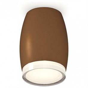 {{productViewItem.photos[photoViewList.activeNavIndex].Alt || productViewItem.photos[photoViewList.activeNavIndex].Description || 'Накладной светильник Ambrella Light XS XS1124021'}}