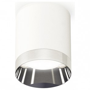 {{productViewItem.photos[photoViewList.activeNavIndex].Alt || productViewItem.photos[photoViewList.activeNavIndex].Description || 'Накладной светильник Ambrella Light XS XS6301022'}}