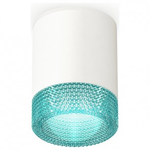 {{productViewItem.photos[photoViewList.activeNavIndex].Alt || productViewItem.photos[photoViewList.activeNavIndex].Description || 'Накладной светильник Ambrella Light XS XS6301043'}}