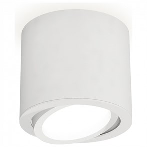 {{productViewItem.photos[photoViewList.activeNavIndex].Alt || productViewItem.photos[photoViewList.activeNavIndex].Description || 'Накладной светильник Ambrella Light XS XS7401001'}}